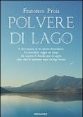 Polvere di lago