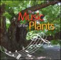 The music of the plants