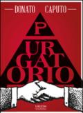 Purgatorio