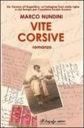 Vite corsive