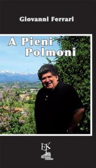 A pieni polmoni