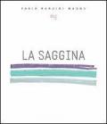 La saggina