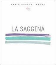 La saggina