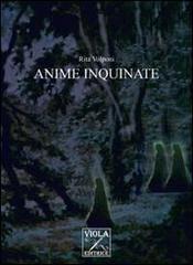 Anime inquinate