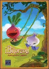 I bitorzoli