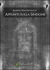 Appunti sulla sindone