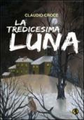 La tredicesima luna