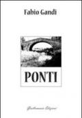 Ponti