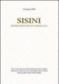 Sisini. Imprenditori di Sardegna