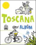 Toscana album
