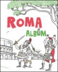 Roma album