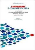 Leadership e consapevolezza