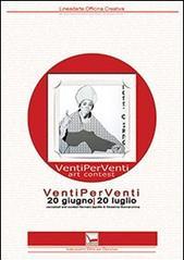 Venti per venti