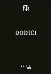 Dodici