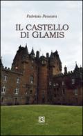 Glamis castle. Ediz. multilingue