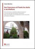 San Francesco di Paola tra storia e architettura