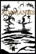 Adamantis vol.1