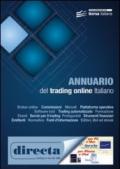 Annuario del trading online italiano