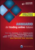 Annuario del trading online italiano 2015