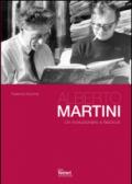 Alberto Martini. Un rivoluzionario a fascicoli