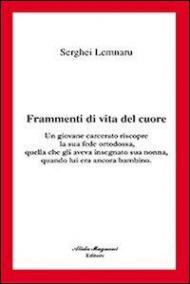 Frammenti di vita del cuore