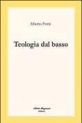 Teologia dal basso