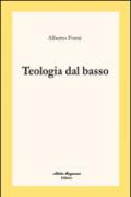 Teologia dal basso