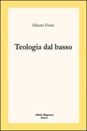 Teologia dal basso