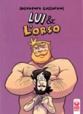 Lui & l'orso