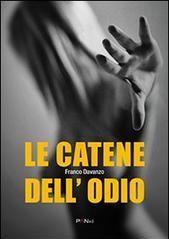 Le catene dell'odio