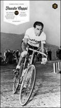 Fausto Coppi 2015