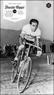 Fausto Coppi 2015