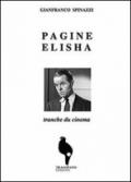 Pagine Elisha