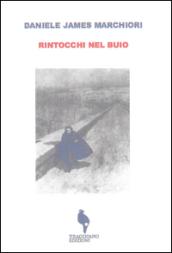 Rintocchi nel buio