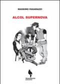 Alcol supernova
