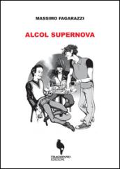 Alcol supernova