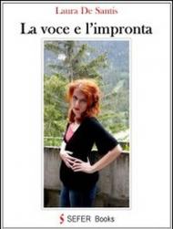 La voce e l'impronta