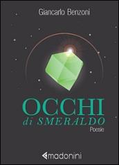 Occhi di smeraldo