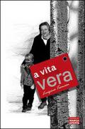 A Vita vera