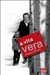 A Vita vera