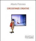 Circostanze creative. Biennnale arte Venezia 2011-2013