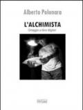 L'alchimista. Omaggio a Nino Migliori