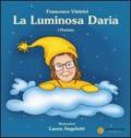 La luminosa Daria. 1.