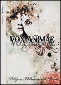 Vox animae