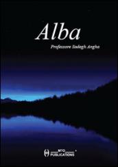 Alba