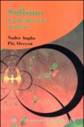 Sufismo. La realtà della religione