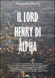 Il lord Henry di Alpha