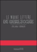 Le nuove lettere di Berlicche