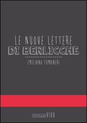 Le nuove lettere di Berlicche