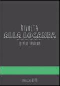 Rivolta alla Locanda